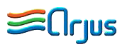 logopng